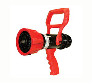 Nozzle