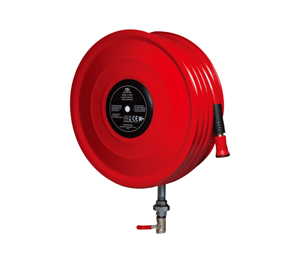 RR Hose